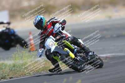 media/May-09-2022-Moto Forza (Mon) [[0226cf3505]]/Group A/A 120pm Skidpad/